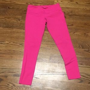 Splits59 Kym Legging